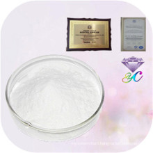 High Purity Triptorelin Acetate CAS No.: 57773-63-4